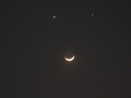 moon-smiley.jpg moon-smiley.jpg